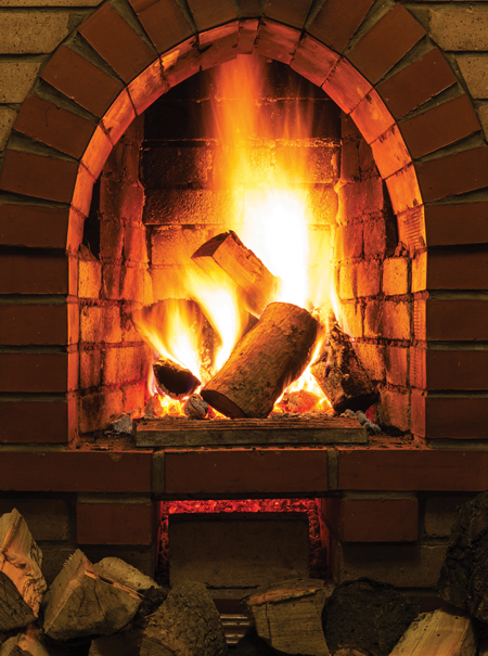 Igniting the American Homesteader Dream